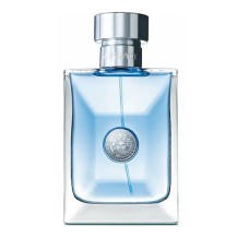 VERSACE POUR HOMME eau de toilette (100ml)